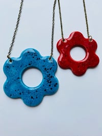 Image 5 of Blossom Necklaces 