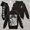 Arch Contaminator Hoodie 