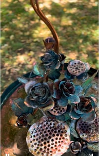 Image 3 of 🙏🏼🥀Nirvana Fountain🥀🙏🏼