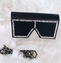 Image 4 of Glamorous 