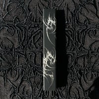 Image 2 of ‘NEXUS’ Engraved VFire Pro
