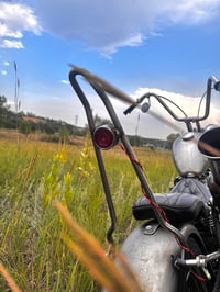 Image 2 of Weldable Brake light (2.0)