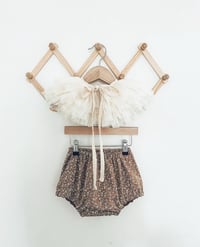 Image 2 of bloomers