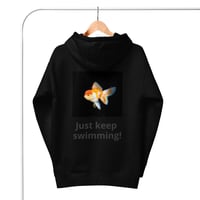 Image 2 of Hoodie