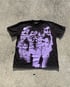 Exorcist Tee Image 3