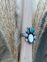 Image 5 of The Wildflower Divide