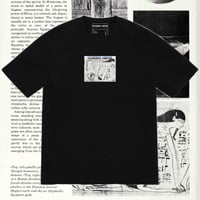 Image 1 of Phallic t-shirt