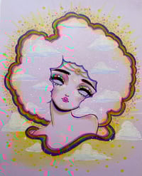 Image 1 of Sanctuary 