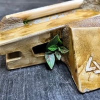 Image 9 of The Spot - 3313 Custom