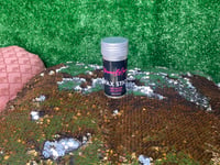 Image 2 of Wax Stick 