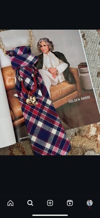 Image 1 of State of Style