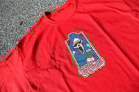Image 2 of [ PLAYER 086 TEE ] 