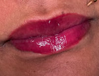 Image 5 of Color Changing LipGlaze 