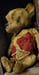 Image of Fabian's Finest Forgottens Pooh #2