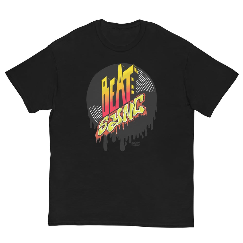 BEATSYNCVIYNL
