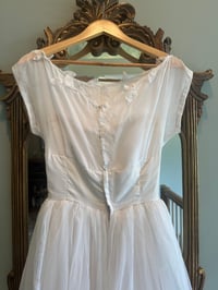 Image 10 of 1950s Petals of Grace