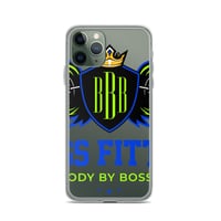 Image 4 of iPhone Case