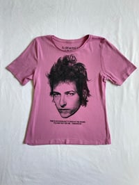 Image 1 of BOB DYLAN #4