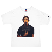 Image 1 of TIM THE PLUG MAN MOGGIN’