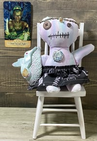 Image 2 of Annaroseian