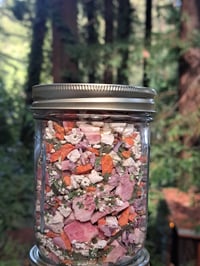 Image 4 of Erin's Awesome Salad Toppers