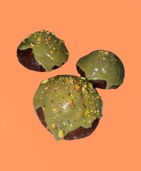 Image 1 of Dubai Cookie