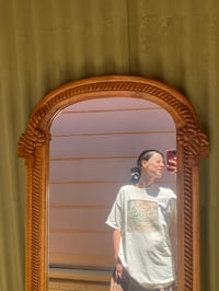 Image 3 of window tee