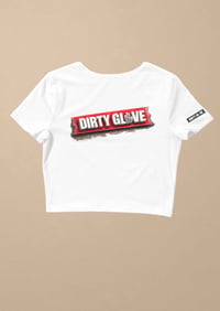Image 5 of The original “Box Logo”