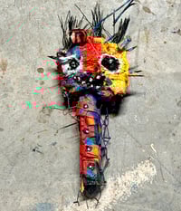 Image 1 of Murdurous L’il Fukr #2