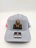 Trump Hat