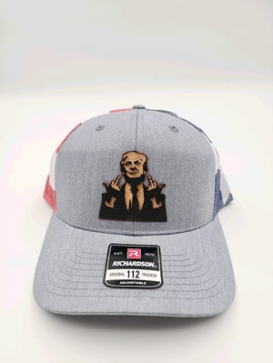 Image of Trump Hat