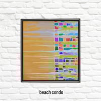 Image 1 of Beach Condo