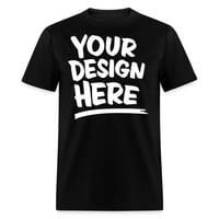 Image 2 of Your Custom Design Shirts 