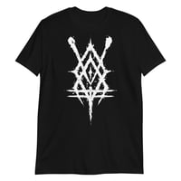 VOAT-SIGIL