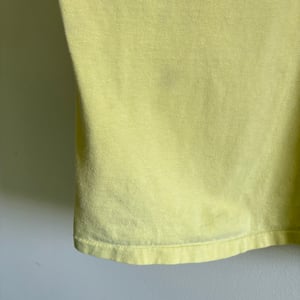 Image of 'Parts for Lotus' T-Shirt