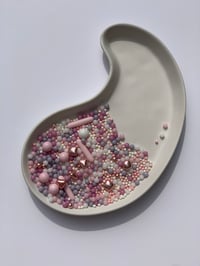 Image 2 of Metal And Pastel Mix