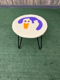Image 1 of Ghost Cookie