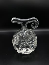 Image 1 of Clear Gum Gum Functional #2 