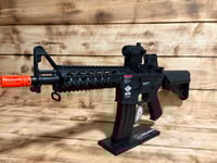 Image 2 of G&G “CODED” Brushless DSG