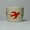Image of Bird mug