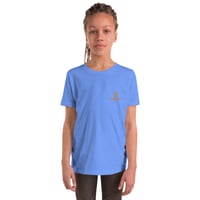 Image 14 of Youth Short Sleeve T-Shirt