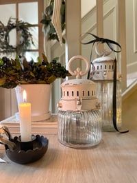 Image 2 of Stable Lanterns ( 2 sizes )