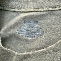 Image 3 of Duke Logo Tee (Large)