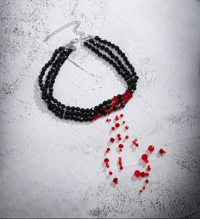 Image 2 of Dark Blood