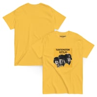 Image 3 of Unisex classic tee Unknown Soldier