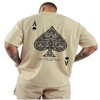 Image 1 of Ace Ultra Premium 2g Disposable T•Shirt