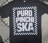 PURO PINCHI SKA!