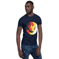 Image 5 of Unity Shirt