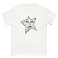 Image 1 of "You're a Star" T-shirt