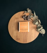 Image 1 of Re-Energise Shower Steamer